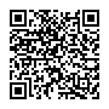 大內近庄內12米路都內小農地-QR CODE