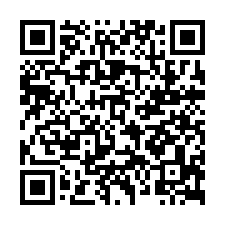 六龜新威農+建地-QR CODE