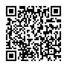 新營區後鎮段休閒農保地-QR CODE