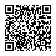 鹽水5米路298萬特農-QR CODE