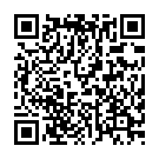 將軍國小475前後有路特農-QR CODE