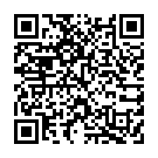 安定蘇厝大面寬建地-QR CODE