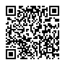 專★善化六分寮大面寬農地(B)-QR CODE