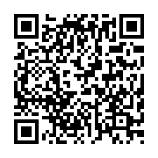 楠西興北村都內農地-QR CODE