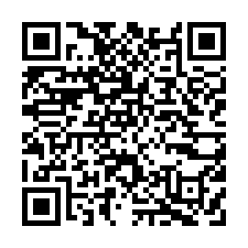玉井口宵里段休閒農地-QR CODE