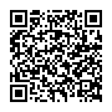 將軍近後港國小3分農地-QR CODE