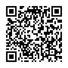 太乙甲工可分割2374工業地-QR CODE