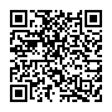 管寮庄內農地-QR CODE