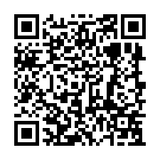 楠西𦬬萊宅段便宜農地(2)-QR CODE