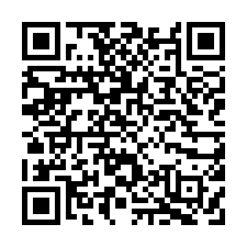 楠西𦬬萊宅段便宜農地(3)-QR CODE