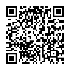 新市・好種植農地-QR CODE
