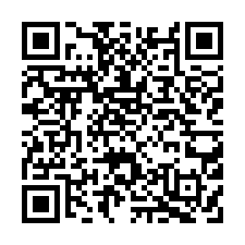 正北安路156都內農地(二)-QR CODE