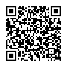 高鐵邊都計內方正農地-QR CODE