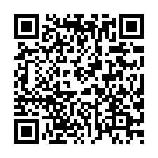 龍崎文衡殿2.6分農地(六)可農保-QR CODE