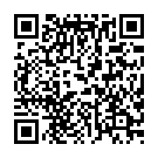 龍崎文衡殿2.6分農地(一)可農保-QR CODE