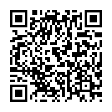 東山區東山段都市計畫內農地-QR CODE