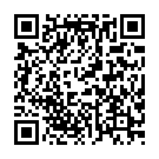 近麻豆工業區自來水休閒農舍-QR CODE