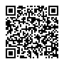 近灣裡工業區優質都內農地-QR CODE