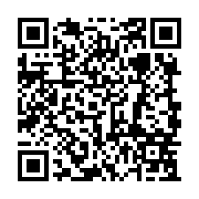 南豐段有鄰居優質都內農地-QR CODE