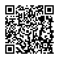 舉喜重劃區旁有水有電都內農地-QR CODE