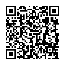 稀有萬年路面都內農地-QR CODE