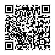 國道六號旁2426坪土地-QR CODE