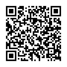 永康區重劃區土地旁學生宿舍收租土地-QR CODE