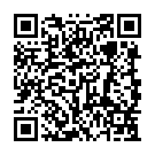 新化30米路正路面一般農地-QR CODE