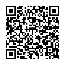 南科三期旁潛力都農-QR CODE