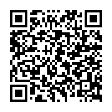 南科三期旁大道公優質都農-QR CODE