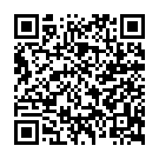 專★中洲開心農場農保地-QR CODE
