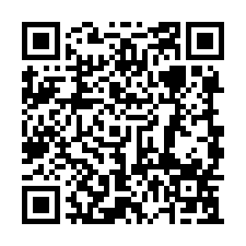 柳營區都內開心農場(三)-QR CODE
