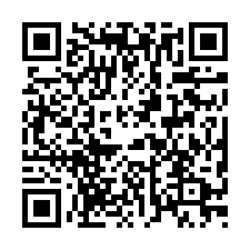 專★萬年豪宅49重劃建地-臨15米路-QR CODE