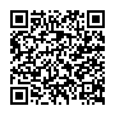 龜丹溫泉風景區農地-QR CODE