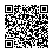 專★關廟香洋建地-QR CODE