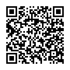 安南區青砂段都內農地(一)-QR CODE