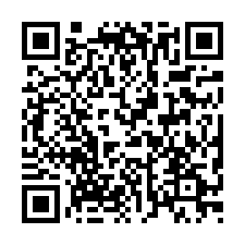安南區青砂段都內農地(二)-QR CODE