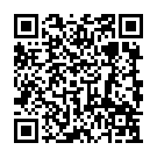 關廟1.1分平坦農地-QR CODE