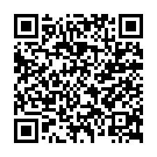 麻豆新樓醫院都內農地-QR CODE