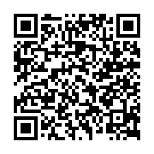 308高地景觀農建地-QR CODE