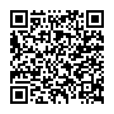 麻豆北勢寮超值都內農地-QR CODE