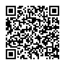 專★口湖公所大路旁都內農地-QR CODE