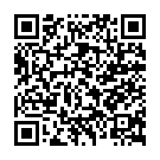 專★官田增值農地-QR CODE
