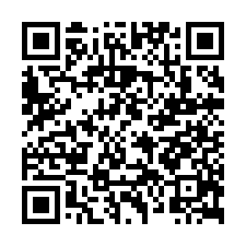 專★竹埔國小方正建地-QR CODE