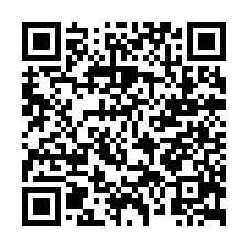 南化北寮超便宜平坦農地-QR CODE