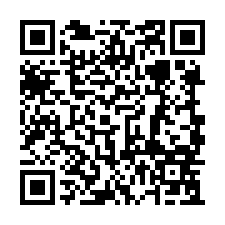 前後班段6分都內農地-QR CODE