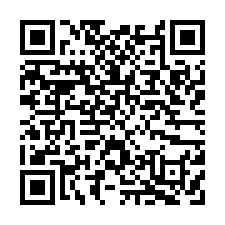 玉井芒子芒段開心農場-QR CODE
