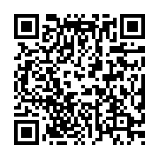 龜丹風景區免百山坡地-QR CODE