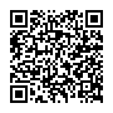 黎明中學3.6分都內農地-QR CODE