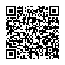 善化胡厝寮彩繪村優質建地贈平房-QR CODE